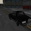 Darkness Monte Carlo